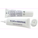 tor-marine-smorefett-for-pakkboks-20ml