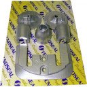 anodesett-mercruiser-bravo-iii-2004-sink