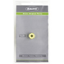 baltic-utlosermekanisme-til-automatvest