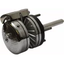 quick-aksling-og-taukabelar-balder-600w-bl2-r-versjon-y