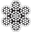 wire-7x19-3mm-100m-syrefast