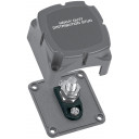 bep-koplingspunkt-10-mm-med-lokk