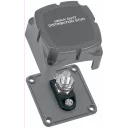 bep-koplingspunkt-10-mm-med-lokk