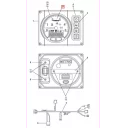 gauge-tach-lcd-5-el