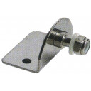 1852-gassdemperbrakett-316-38x25-mm-8-mm