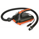 pumpe-sup-12v-20-psi