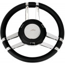 1852-sportsratt-lux-340-mm