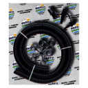 slange-adaptor-bravo-1-2-7-8-9-og-10