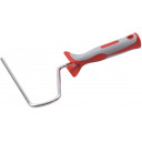 schuller-rulleskaft-8-mm-18-cm-grip-2k