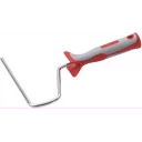schuller-rulleskaft-8-mm-18-cm-grip-2k