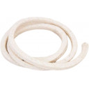 talgpakning-for-pakkboks-6x6-lengde-1-meter