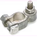 automarine-polsko-sett-o10-mm-l14-mm