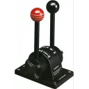 ultraflex-kontrollboks-toppmontert-b102