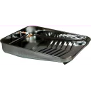 rullekar-aluminium-stort-volum-28-cm