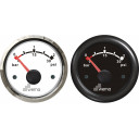 turbotrykkmaler-0-2-bar-sl-sort