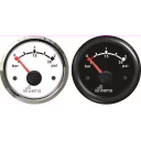 turbotrykkmaler-0-2-bar-sl-sort