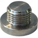 tor-marine-blendeplugg-for-evo-pakkboks