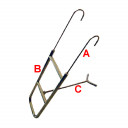 baugstige-syrefast-3-trinn
