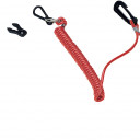 gaffel-dodmannsknapp-mariner-suzuki-28138