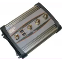 quick-ladeseparator-ecs-163-160-a-3-utganger