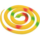 1852-makejager-orm-gul