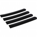 blandepinner-i-plast-8-stk