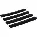 blandepinner-i-plast-8-stk