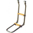 badestige-til-plattform