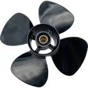 polastorm-alupropell-til-mercury-9-9-20-hk-10-x-5