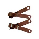 ultraflex-tilkoplingssett-k-35