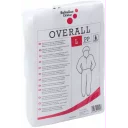 schuller-overtrekksdress-yes-overall-xxl