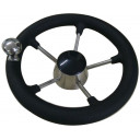 1852-ratt-m-hurtigsveiv-280-mm