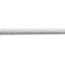 robline-kryssflettet-nylon-1-mm-600-m