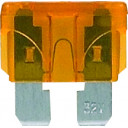 atc-sikring-bulk-3-a