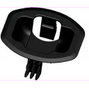 lalizas-holder-for-1021744-redn.vestlys-solas