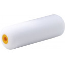 schuller-mini-malerulle-skum-soft-pro-hk-11-cm-r-r