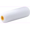 schuller-mini-malerulle-skum-soft-pro-hk-11-cm-r-r