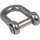 ankersjakkel-d-12-mm-syrefast