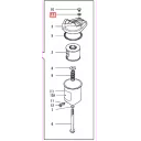 washer-seal-8