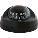 riviera-aries-bar-kompass-sort-hus-sort-rose