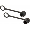 wema-beskyttelseslokk-nmea2000-hun