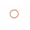 gasket-25x1.0