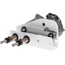 roca-w38-dobbelakslet-vindusviskermotor-12v