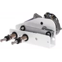 roca-w38-dobbelakslet-vindusviskermotor-12v