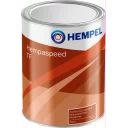 hempel-hempaspeed-tf-black-0-75-l