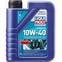 liqui-moly-marine-4t-motorolje-10w-40-1-l