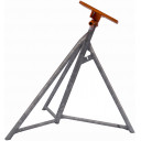 brownell-seilbatstotte-galv-35-52-89-132-cm