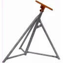brownell-seilbatstotte-galv-35-52-89-132-cm