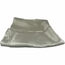 glassfiberduk-dobbelvevet-200-g-m-1-x-10-m