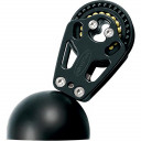 ronstan-orbit-60-high-load-staende-60-grader-rf69140-60